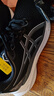 亚瑟士（asics）男鞋跑步鞋GEL-KAYANO 30稳定支撑透气运动鞋1011B548 41.5码 实拍图
