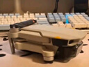 大疆（DJI） Mini 4K 超高清迷你航拍无人机 新手入门级飞行相机 长续航遥控飞机 三轴机械增稳数字图传 三电套装+两年随心换【送原装桨叶保护罩】 套餐二：128g 4K高速卡+读卡器+防爆箱礼 实拍图