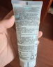 理肤泉氨基酸啫喱洗面奶100ml*2 卸妆清洁面部保湿敏感肌七夕礼物送女友 实拍图