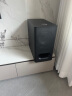 索尼（SONY）HT-B600 3.1.2声道 独立天空声道 无线低音炮 全景声 家庭影院 回音壁 soundbar 电视音响 4K 蓝牙 实拍图