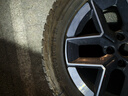 固铂（Cooper）汽车轮胎 265/60R18 119/116S  AT3 LT 适配普拉多/H9/坦克300 实拍图