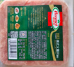荷美尔（Hormel）经典美式火腿片150g/袋x2 早餐三明治 烧烤火锅食材 实拍图