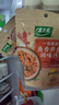 太太乐 鱼香肉丝  复合调味料 一料多用 调料酱  100g 实拍图