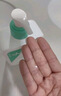 适乐肤（CeraVe）氨基酸洁面啫喱236ml(混油敏感肌洗面奶洁面乳男士女士护肤品) 实拍图