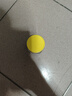 春娟黄芪霜30g【保湿滋润 提亮肤色 改善暗沉 】深层补水面霜 实拍图