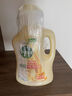 滴露（Dettol）除菌柔顺剂金盏花2.5L+洗衣凝珠50颗 护色洗衣液 实拍图