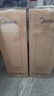美的净水器0阻垢剂滤芯—适用于MRC1916B-800G、1785D-800G WAH800-04 MRC1985-700G-Best系列- RO滤芯 实拍图