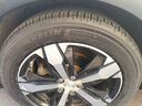 米其林（MICHELIN）汽车轮胎 225/55R18 102V 浩悦五代 Primacy 5 适配欧蓝德/途胜 实拍图