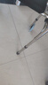 医仑特 助行器老人助力行走器医用骨折助行车康复训练器辅助行走器拐杖 实拍图