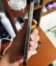 Apple/苹果 iPhone 16 Pro（A3294）128GB 原色钛金属 支持移动联通电信5G 双卡双待手机 实拍图