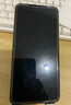 小米 Redmi K70 至尊版 国家补贴 天玑9300+ IP68 小米龙晶玻璃 12GB+512GB 墨羽黑 红米 5G手机 实拍图