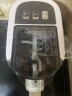 九阳（Joyoung）面条机 家用智能全自动面条机 快速出面 6套模具 易清洗电动压面机 JYN-W3国家补贴 实拍图