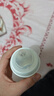 新贝储奶袋90片装奶保鲜袋一次性存奶袋可冷冻加厚防漏200ML9166-5  实拍图