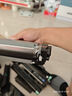 格之格M228b硒鼓组件+粉盒套装 适用富士施乐M228db M228z P228db M268dw墨盒 M268z P268d P268b打印机硒鼓 实拍图