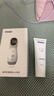 海尔（Haier）胎心监测仪胎心仪孕妇家用医用监护仪多普勒 一体式630Y 实拍图