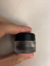 Solone花漾星灿防水眼线膏顺滑台湾进口防水不晕染眼线眼线胶笔配眼线刷 咖啡色+眼线刷 实拍图
