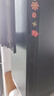 驿晨宇玄武550V4铜牌认证额定600w峰值800w 玄武500Kill白牌认证额定500W 玄武850K银牌全模组电脑电源 玄武550V4 600w铜牌认证五年质保 黑色 官方标配线材齐全【保价61 实拍图