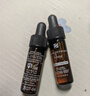 修丽可抗皱精华4ml 多肽抗皱淡纹紧致修护PTIOX【重磅新品体验礼】 实拍图