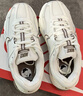 耐克（NIKE）Zoom Vomero 5女鞋时尚舒适防滑耐磨复古跑鞋千禧运动休闲鞋 IB8129-133 40 实拍图