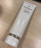 肌肤之钥肌肤之钥净采洁面膏(湿润型)20ml*2支 实拍图