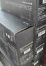 彩格适用兄弟MFC7380套装兄弟2260d硒鼓 7480 7880DN DCP7080D硒鼓粉盒7180 TN-2325 TN-2312 HL-2260D 2560DN 实拍图