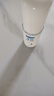 杜蕾斯（durex）净润人体医用润滑液60ml 夫妻用润滑油房事免洗可舔 润滑剂高潮液 实拍图