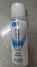 肌研极润爽肤水-清爽型170ml 玻尿酸补水保湿 湿敷水敏感肌面部护肤品 实拍图