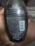 无患子控油无硅油洗发水400ml+护发素400mL 实拍图