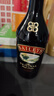 百利（Baileys）甜酒 奶油原味 力娇酒配制酒利口酒 奶酒 洋酒 700ml 实拍图