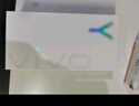 vivo Y300i 12GB+256GB 墨玉黑 全面抗摔金刚盾玻璃 6500mAh超薄电池 双扬大音量【赠话费券】国家补贴 实拍图