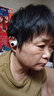 【京东物流】无线挂耳蓝牙耳机左耳不入耳运动跑步骑行开车通话适用于苹果华为OPPO荣耀手机 旗舰款-肤色水晶盒装 实拍图