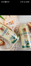 凯撒kaiserwin原浆小麦白啤精酿啤酒整箱 德国原瓶原装进口500ml*24罐 实拍图