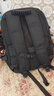 回力双肩包男80升超大容量旅行包休闲户外自驾出差行李登山包学生书包 实拍图