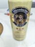 爱士堡拉格啤酒500ml*24听 整箱装 德国原装进口精酿啤酒 端午节送礼 实拍图