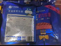 小牛凯西黑椒牛仔骨200g*4新鲜带骨牛小排牛肋排 冷冻生鲜 鲜嫩牛仔骨 实拍图