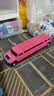 多美（TAKARA TOMY）超跑系列 悍马轿车148号 多美卡合金车 生日礼物 新年礼物 实拍图