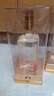 泸州老窖 六年窖头曲珍品 浓香型白酒 52度500ml 2瓶（内含礼袋） 实拍图