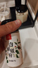  川珍炖牛羊肉调料组合套装333g 牛羊肉汤羊蝎子炖卤料包专用配料 实拍图