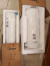美的净水器滤芯-适用于1686A/1686B/1790A/1790B/1598A-400G WAH400-01 304D-4 S1系列- RO反渗透滤芯 实拍图