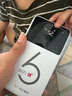 华正易尚随身wifi三网通用无线wifi6免插卡移动联通电信适配5g/4g设备无线流量2025款长续航随身便携 实拍图