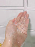 妙思乐（Mustela）儿童洗发沐浴二合一500ml 婴儿专用洗发水沐浴露法国进口 实拍图