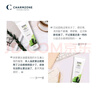 婵真（Charmzone）韩国进口银杏泡沫洗面奶洁面霜洁面膏男女大容量200g【临期清仓】 实拍图
