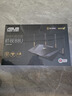 华硕（ASUS）【国家补贴15%】RT-BE88U WiFi7路由器 家用无线千兆电竞路由双万兆口全屋wifi7套装Ai随心组路由  实拍图