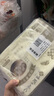 悦味纪 嵊州老面鲜肉大包420g*2包 共12只 手工肉包子 早餐半成品 速食 实拍图