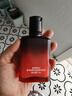 自然堂男士乳液 喜马拉雅龙血能量润肤露70mL 保湿控油清爽醒肤 实拍图