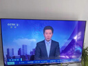 曼科维网络电视机顶盒8k高清智能语音遥控网络机顶盒无线wifi蓝牙连接5G双频电视盒子免费看电视0月租 8K影音版-直播+影视【双频5G豪华版】 实拍图