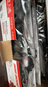 天威LQ630K/LQ730K色带架六支装 适用爱普生EPSON LQ630K LQ635K LQ730K LQ735K LQ80KF针式打印机 实拍图
