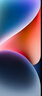 Apple/苹果 iPhone 14 (A2884) 128GB 蓝色 支持移动联通电信5G 双卡双待手机 实拍图