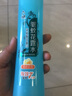 六神【防蚊喷雾】清新花香花露水180ml*1(蚊怕水 驱蚊液 舒缓 舒爽) 实拍图