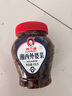 辣小董湘西外婆菜458g湖南农家特产下饭菜榨菜香辣酱腌菜咸菜萝卜干早餐 实拍图